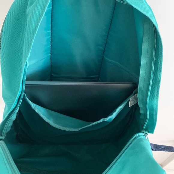 SPAO | Backpack - Picture 7 of 7